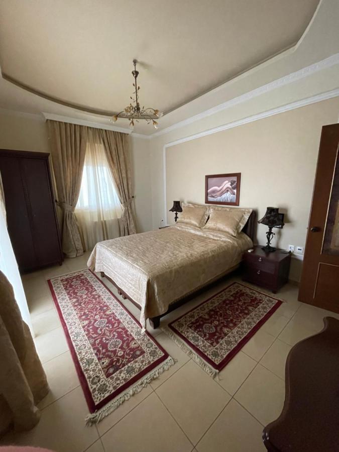 Hotel Melastron Elassona Экстерьер фото